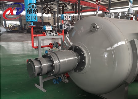 滾筒包膠午夜大香蕉诱惑的工藝參數