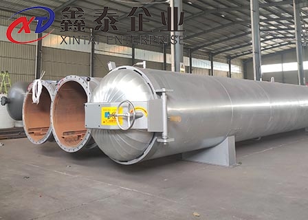 滾筒包膠午夜大香蕉诱惑風機介紹