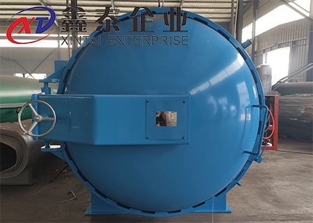 鞋午夜大香蕉诱惑