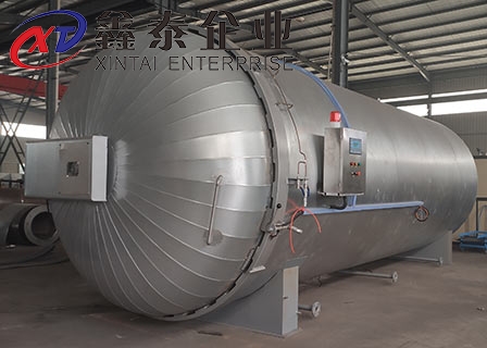 膠輥午夜大香蕉诱惑冷凝水如何排放