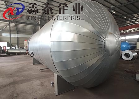 輪胎午夜大香蕉诱惑