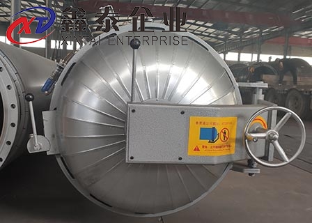 輪胎翻新午夜大香蕉诱惑尾氣如何處理