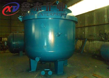 勞保用品午夜大香蕉诱惑的硫化溫度可以到180嗎