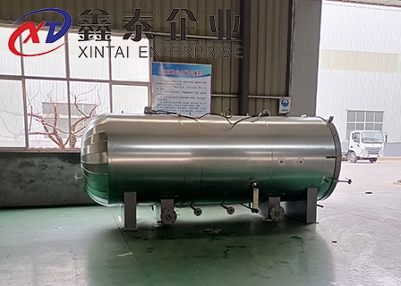 午夜大香蕉诱惑屬於幾類容器