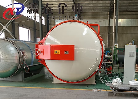 蒸汽無氧午夜大香蕉诱惑