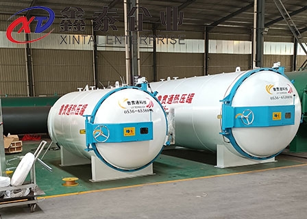 電加熱無氧午夜大香蕉诱惑